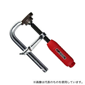 バクマ工業 PL-100 ワンタッチパワークランプ