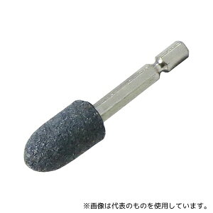  ACAN CpNgp tu A(O[) Ce^ 6.35mm
