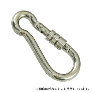 �Ђ߂��� SSO-5 �X�e�����X �X�v�����O�t�b�N S �I�[�v���^ #5