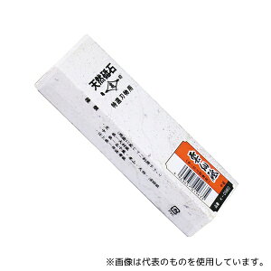 t`IJ K-0980 VRu _u 80 (u)