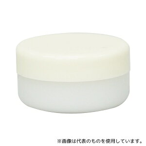 쏊 AT5F-20 p(peEʃ^Cv)5mL([^)N[ 50