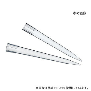 �j�`�����[ 00-MT-5000GRB Mcro Tip(5000��L) 50�{×2���b�N [�@�l����]