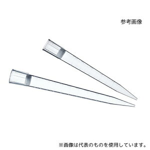 �j�`�����[ 00-MT-F10000GRB Mcro Filter Tip(10000��L) 25�{×2���b�N [�@�l����]