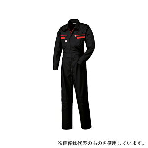 RcC 1180 Auto-Bi @\Ȃ 1180 006ubN(BC) L