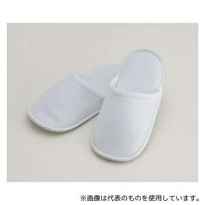 ���X���[���C���^�[�i�V���i�� MT-160C �q���p�f�B�X�|�X���b�p ��21.5cm 1��(200����)