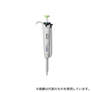 WATSON NT-S100 NEXTY-S100 �V���O���`�����l���s�y�b�^�[ 10�`100ul