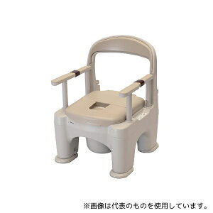 pi\jbNGCWt[ PN-L30200BE |[^ugCytB[lvX`bN֍ x[W