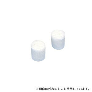 | 4002 g[ȋ 2 300g 1(3)