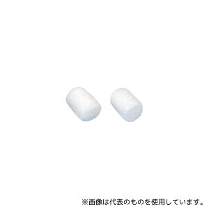 | 4012 g[ȋ 1.5 300g 1(3)