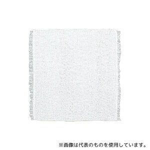 | 10503 go[[ C 300