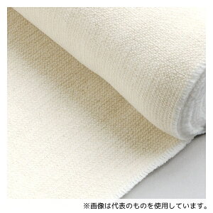 | 22006 N[v No.6 6