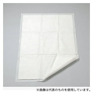 �|�� 75025 �z���}�b�g LL 900×2000 30����