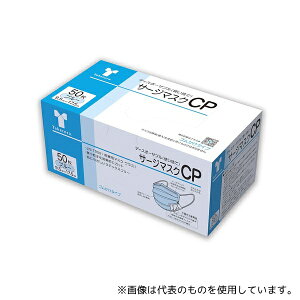 | 76162 T[W}XNCP u[ 1P[X(50×60)