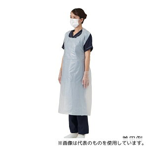 | 76355 |Ճrj[GvP zCg 50×20