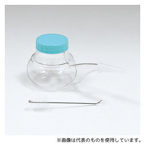 �|�� 90020 �^�P�g�� �z�ۊ� �|���J�[�{�l�C�g�� 1�P�[�X(6��)