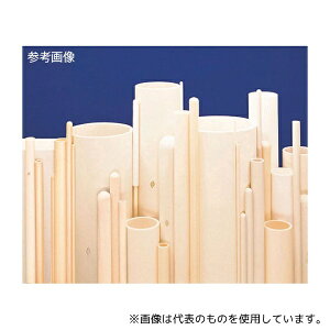 ニッカトー SSASTUBE-851000 SSA-Sチューブ 8×5×1000mm