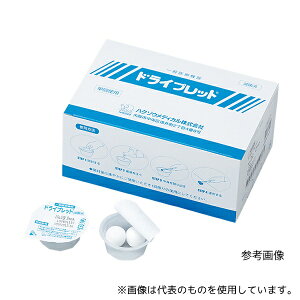 nN]EfBJ 3042502 hCvbg ŋ No.25 2×24