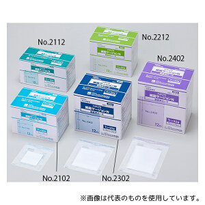 nN]EfBJ 1153695 nN]EŋۃT[WN No.2212 7.5cm×5cm 12Ply 1×50/