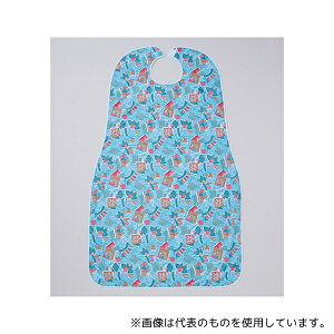 nN]EfBJ 1780137 nN]EHpGvDX t@j[ 1