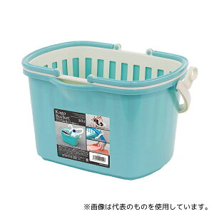 �A�Y���� 2609 ���؂�t�o�P�c 10L �A�N�A