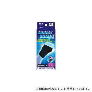 V 16300 uCXT|[^[ Xgbv F