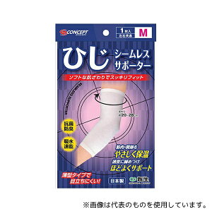 V 19902 V[XT|[^[ Ђ M