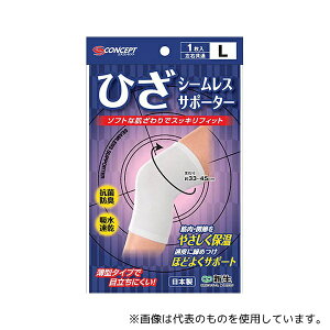 V 19932 V[XT|[^[ Ђ L