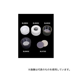 ACVX BL99332 GL32 PPSXN[Lbv (PTFEKXPbgt)