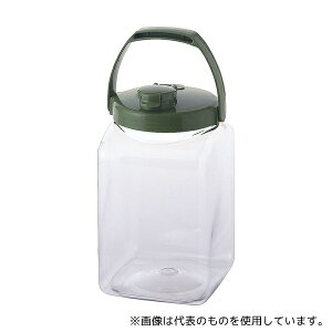 ^PwH AKZ0901 ^P ʎт S^ 2.7L
