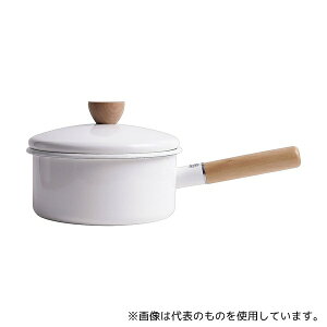 psXC^[iVi ANB4101 R[W[NbN z[[Ў 18cm