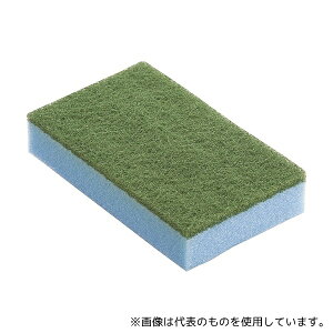 X[G JSP0111 X|WG[X L AI