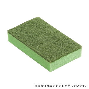 X[G JSP0113 X|WG[X L ~h