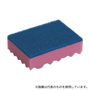 LN JTW9304 LNPRO X|W킵n[h sN