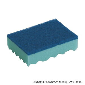 LN JTW9404 LNPRO X|W킵n[h O[