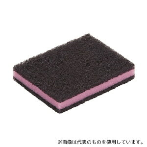 LN JTW9903 LNPRO iC킵Th