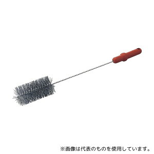 je[ JYN3401 o@Ή `[uuV x[VbN