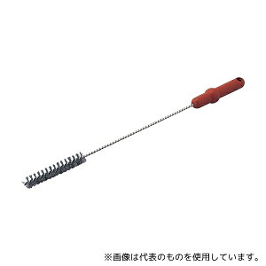 je[ JYN3601 o@Ή `[uuV x[VbN