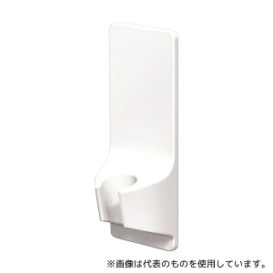 AXx VRX0501 bNXMG V[tbN(}Olbg)