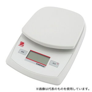 I[nEX CR2200JP RpNgVт RpXCRV[Y 2200g 1g