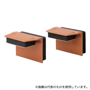 GR TS-F001 Ƌ]|h~(L^)1Zbg(2)