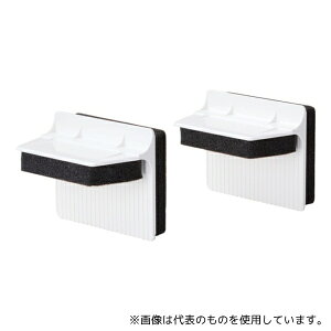 GR TS-F009 Ƌ]|h~(T^)1Zbg(2)