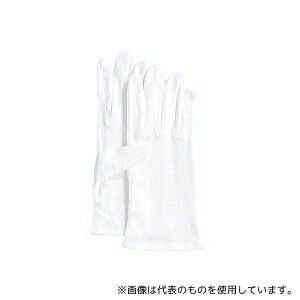 ӂ WW-946 Ȕ}`t 10og M