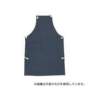 ӂ #861 W[YGv([v)