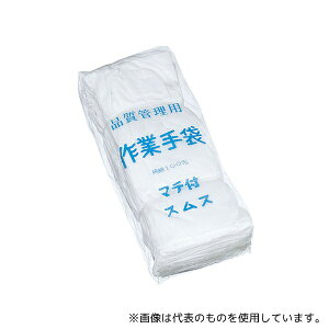 ӂ #66052 }`tXX 40 L 1_[X(12o)