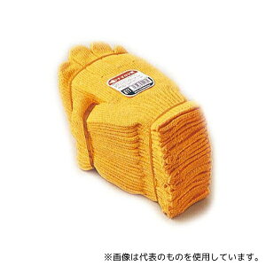 ӂ #611 R iC 1_[X(12o)