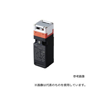 IDEC HS5D-11ZRN HS5DV[YSXCb`