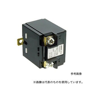 IDEC TWR-016B �g�����X���j�b�g�p�C���b�g���C�g�p