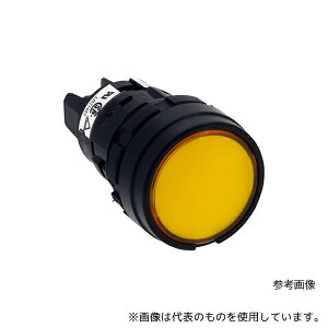 IDEC LW1P-14MG LWV[YpCbgCg22(ی`LED)