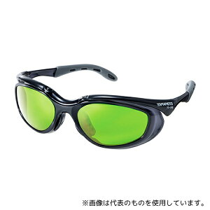 R{w YW-390JIS NSLP1.4 ՌKl
