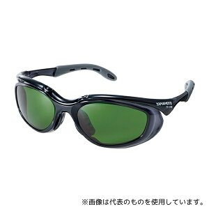 R{w YW-390JIS NSLP3 ՌKl